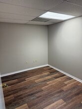 5304 S Florida Ave, Lakeland, FL à louer Photo intérieure- Image 1 de 1