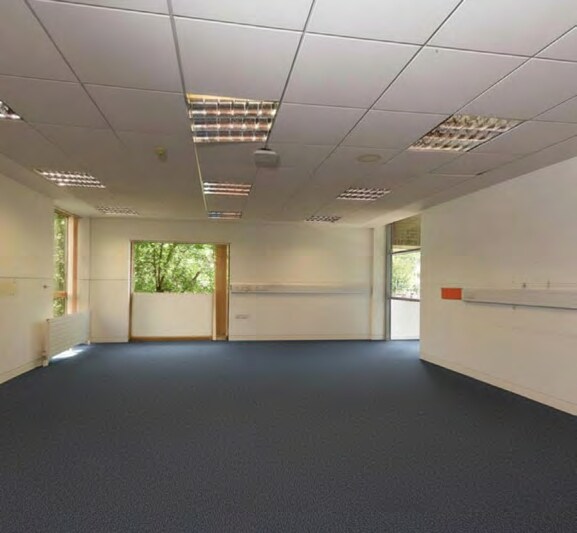 Westbourne Rd, Birmingham for lease Interior Photo- Image 1 of 5