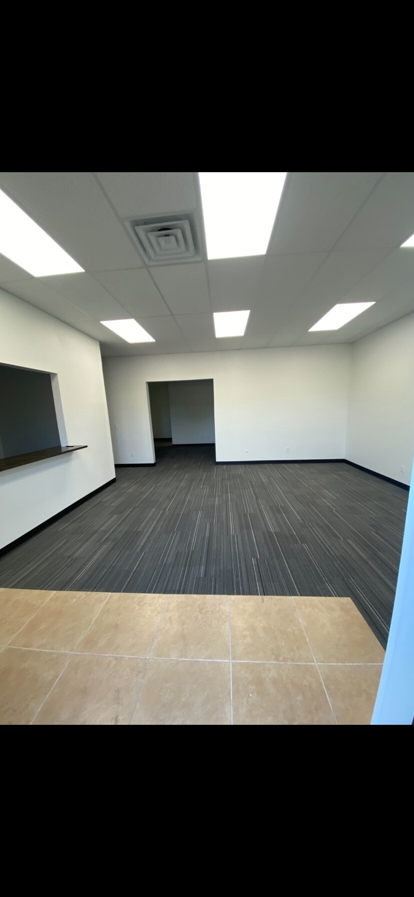 5602 S Hwy 97, Sand Springs, OK for lease Interior Photo- Image 1 of 6