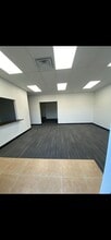 5602 S Hwy 97, Sand Springs, OK for lease Interior Photo- Image 1 of 6