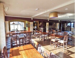 76 Calside Rd, Dumfries à louer Photo intérieure- Image 1 de 2