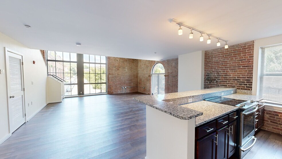 2031 Clipper Park Rd, Baltimore, MD for sale - Matterport 3D Scan - Image 2 of 38