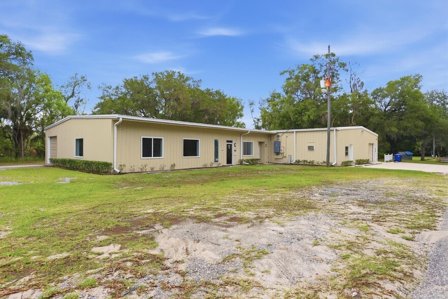 623 Pleasant St, Lake Helen, FL for lease - Building Photo - Image 2 of 64