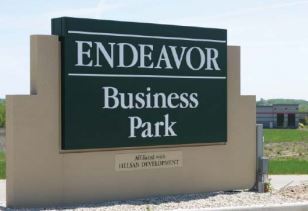 Richfield Pky, Richfield, WI à vendre - Photo du bâtiment - Image 2 de 6