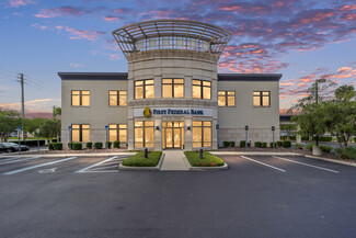 More details for 910 SW First Ave, Ocala, FL - Office for Lease