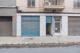 Plus de détails pour Multi-résidentiel à vendre