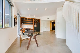 3339 Virginia St, Coconut Grove, FL for lease Interior Photo- Image 1 of 9