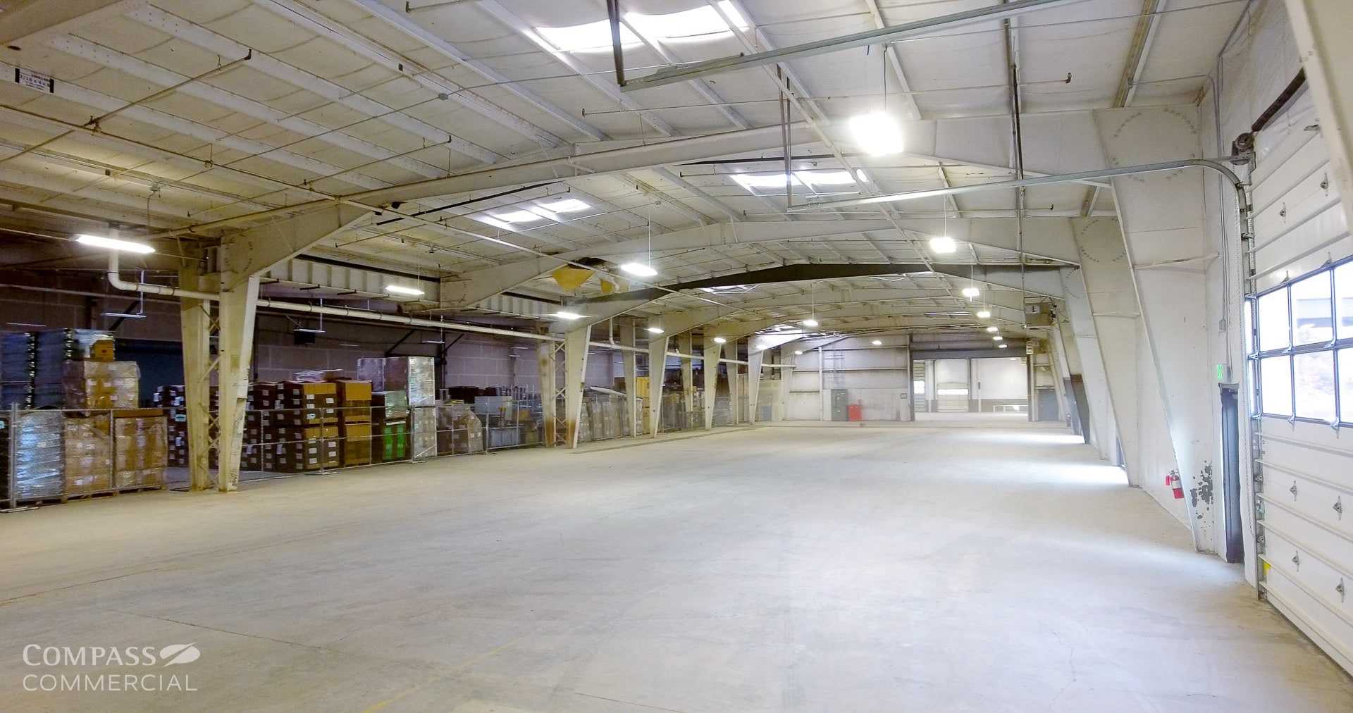 20495 Murray Rd, Bend, OR for lease Interior Photo- Image 1 of 4