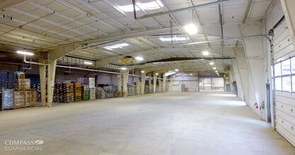 20495 Murray Rd, Bend, OR for lease Interior Photo- Image 1 of 4