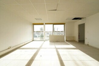 More details for Office, Flex for Lease