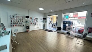 More details for Retail for Lease