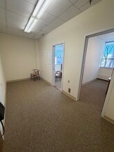 872 Massachusetts Ave, Cambridge, MA for lease Interior Photo- Image 1 of 3