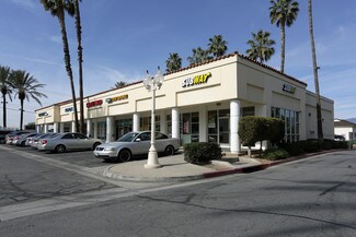 More details for 1536-1578 Barton Rd, Redlands, CA - Multiple Space Uses for Lease