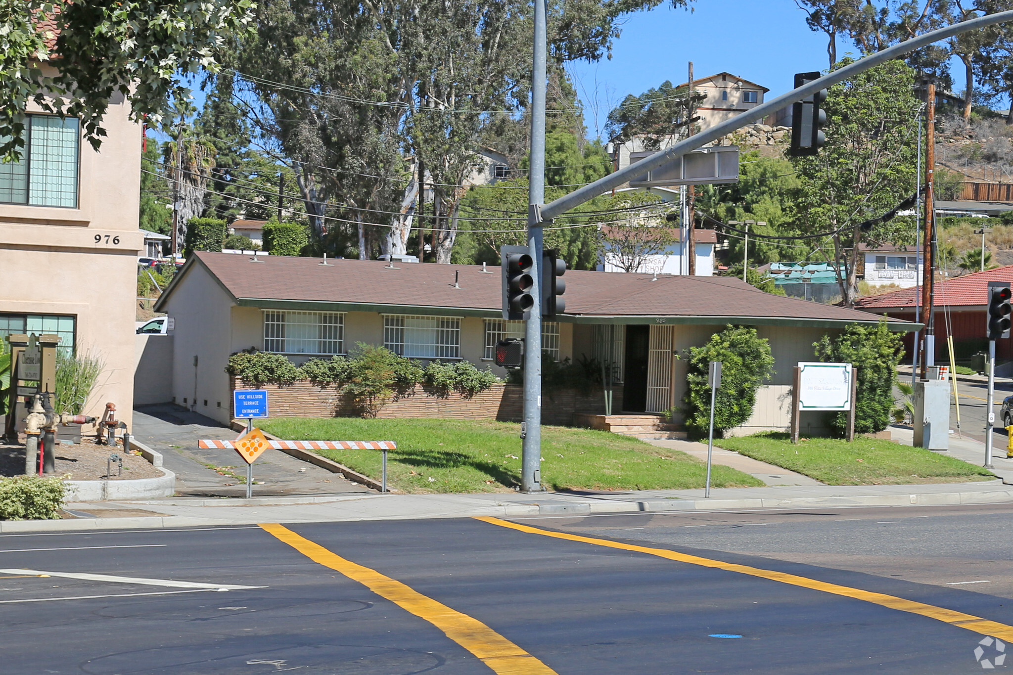 986 Vista Village Dr, Vista, CA for sale Primary Photo- Image 1 of 1