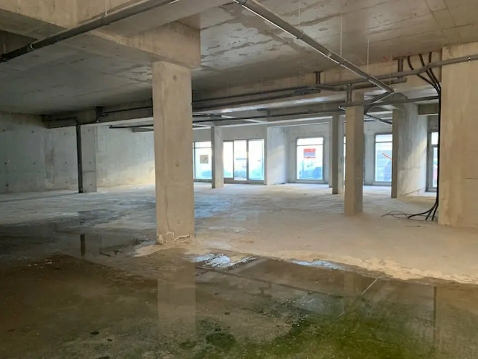 Commerce de détail dans Avignon à vendre Photo intérieure- Image 1 de 11