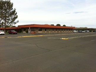 More details for 3160 George Washington Way, Richland, WA - Office for Lease