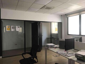 Plus de détails pour Industriel à vendre