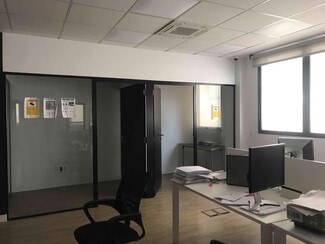 Plus de détails pour Industriel à vendre