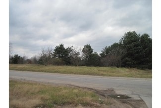 More details for W Highland Rd, Hartland, MI - Land for Sale