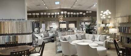 6000 Taylor Rd, Naples, FL for lease Building Photo- Image 2 of 8