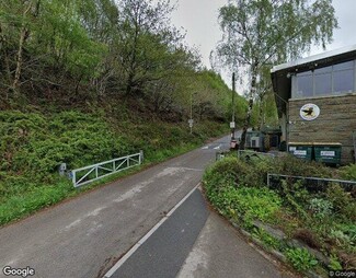 More details for Nantcarn Rd, Cwmcarn - Sports & Entertainment for Sale