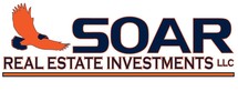 SOAR Real Estate Investments LLC