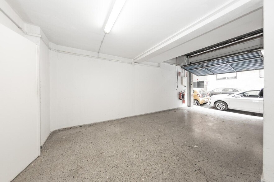 Immeuble residentiel dans Badalona, Barcelona à vendre - Photo intérieure - Image 2 de 5
