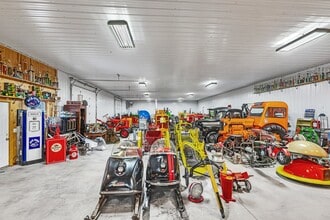 6225 Lark Rd NW, Sauk Rapids, MN à vendre Photo intérieure- Image 2 de 12