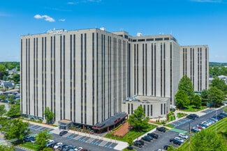 More details for 900 Chelmsford St, Lowell, MA - Office for Lease