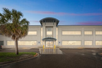 More details for 13725 Northwest Blvd, Corpus Christi, TX - Office/Medical for Lease