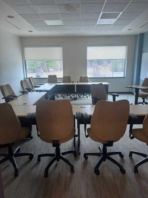 850 Cranberry Woods Dr, Cranberry Township, PA à louer Photo intérieure- Image 1 de 2