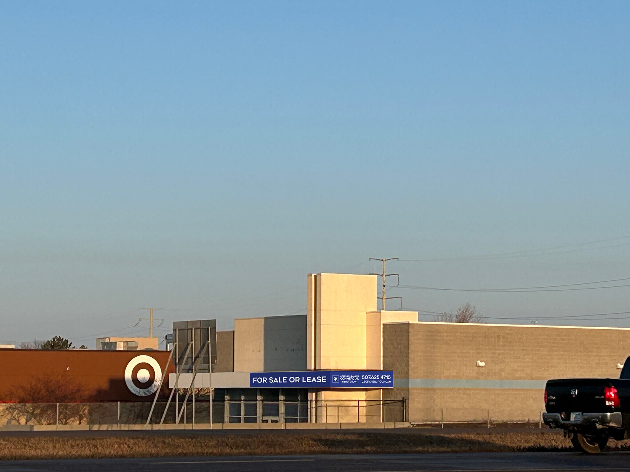 1896 Adams St, Mankato, MN à vendre Photo principale- Image 1 de 5