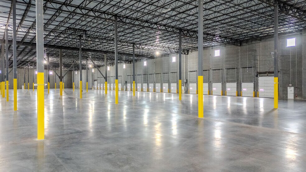 1400 3rd St, Fair Lawn, NJ à louer - Photo intérieure - Image 3 de 9