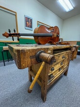 110 S Elliott Rd, Newberg, OR for lease Building Photo- Image 2 of 7