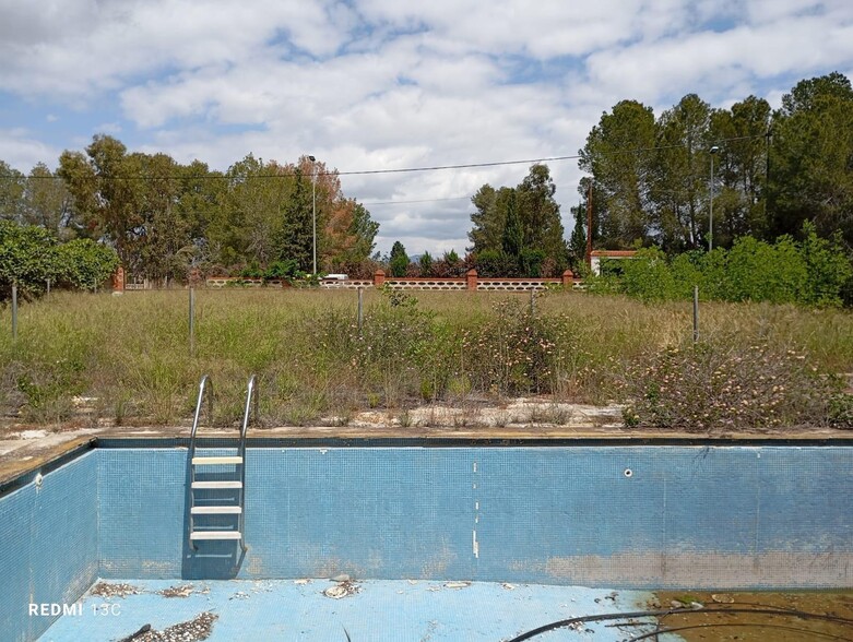 Tres, 340 B, Molina de Segura, Murcia for sale - Building Photo - Image 3 of 7