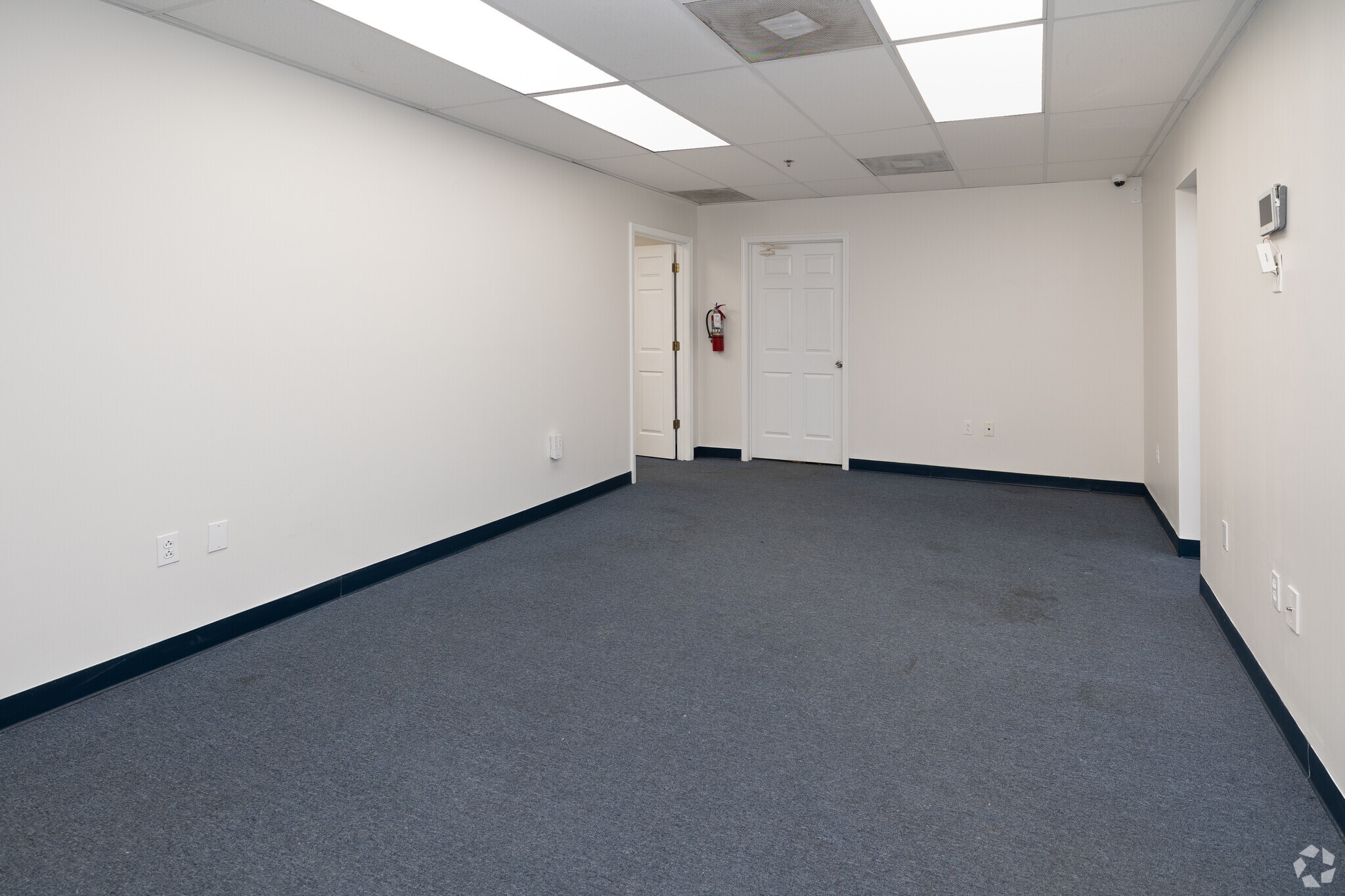 14476 Duval Pl W, Jacksonville, FL à louer Photo intérieure- Image 1 de 4