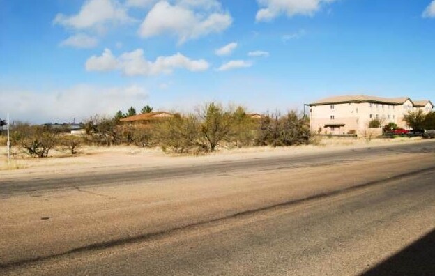 Sierra Vista Land portefeuille de 2 propriétés à vendre sur LoopNet.ca - Autre - Image 3 de 10