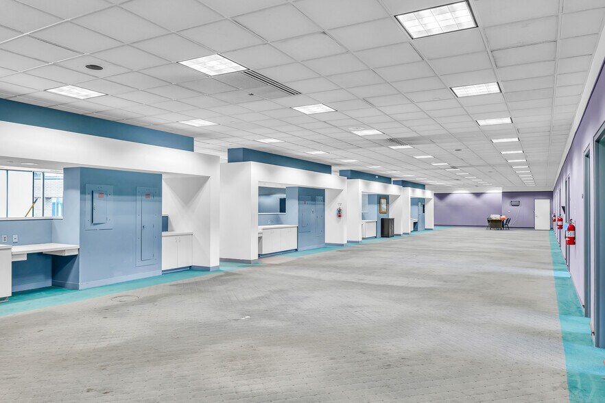 1505 E Main St, Urbana, IL à vendre - Photo intérieure - Image 3 de 7