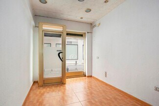 More details for Retail for Lease