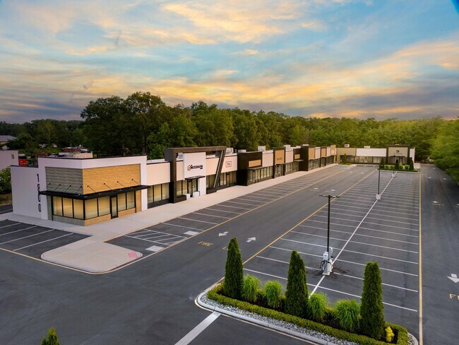 Plus de détails pour 1800 Lakewood Rd, Toms River, NJ - Commerce de détail à louer