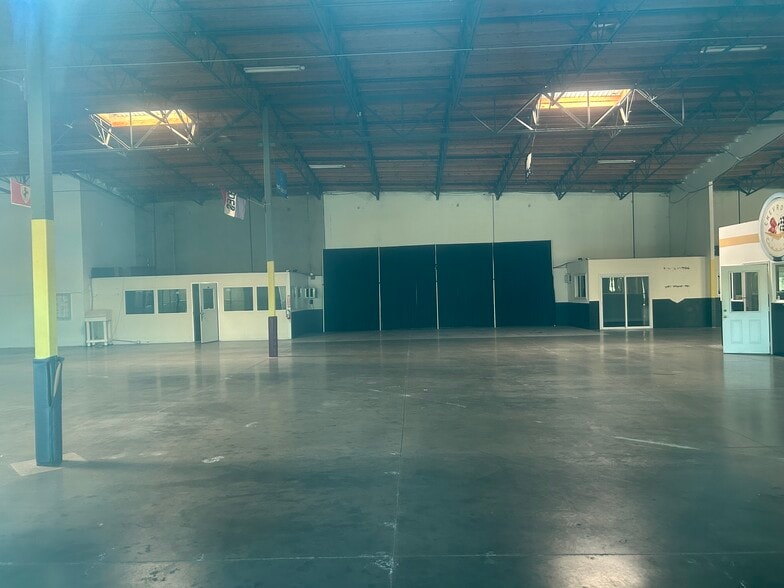 5200-5234 Gateway Plaza Dr, Benicia, CA for sale - Building Photo - Image 3 of 11