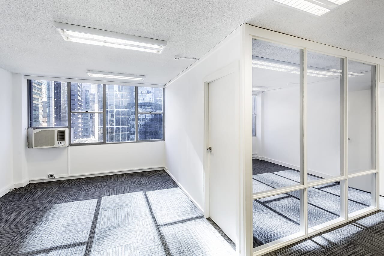 107 Walker St, North Sydney à louer Photo intérieure- Image 1 de 2