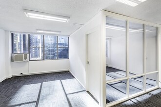 107 Walker St, North Sydney à louer Photo intérieure- Image 1 de 2