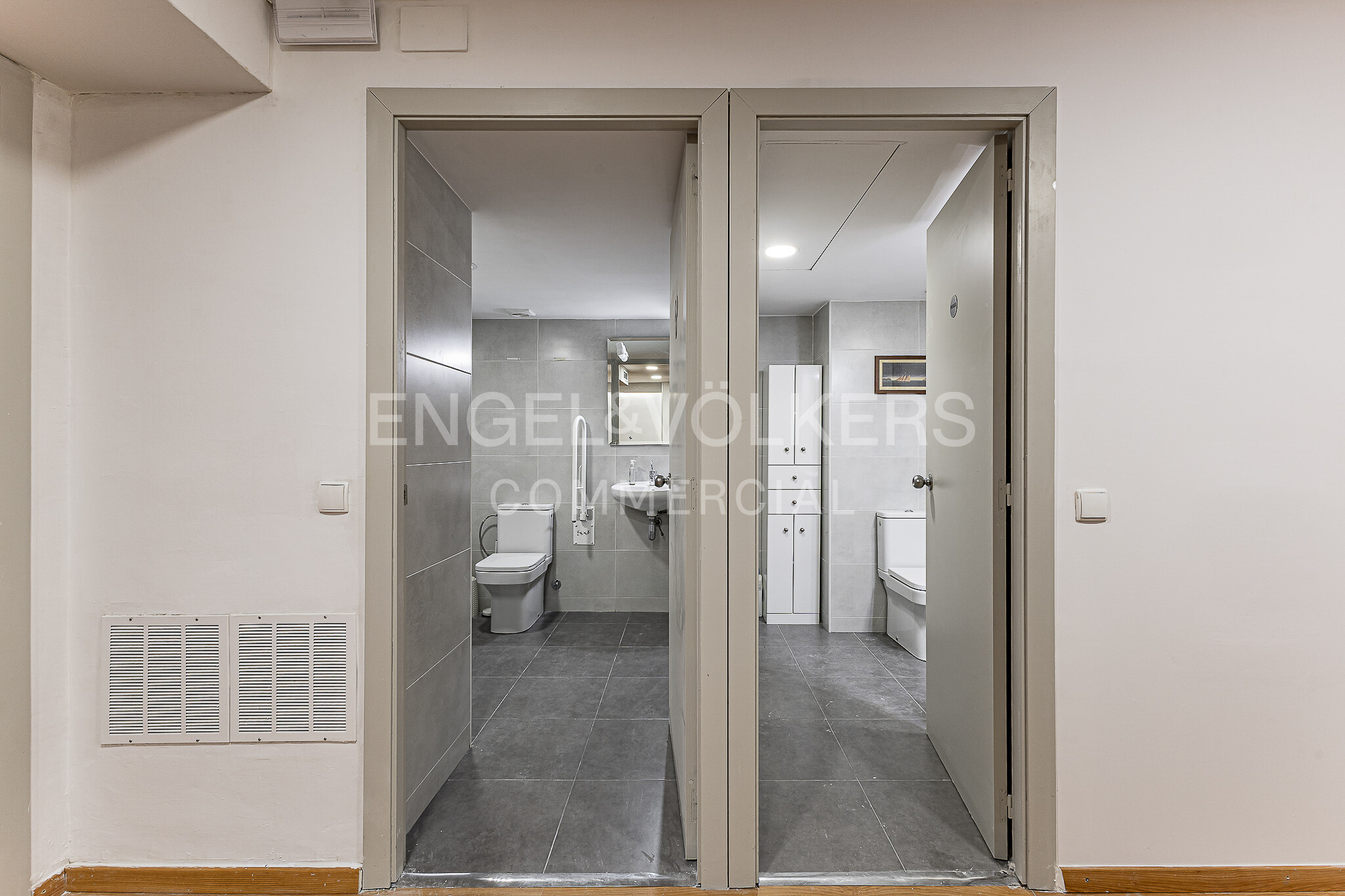 Carrer de Calvet, 33, Barcelone, Barcelona à louer Photo intérieure- Image 1 de 23