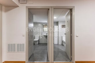Carrer de Calvet, 33, Barcelone, Barcelona à louer Photo intérieure- Image 1 de 23
