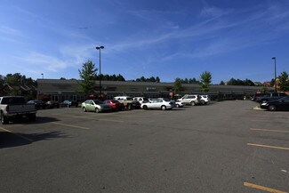 Plus de détails pour 6688 Nolensville Pike, Brentwood, TN - Commerce de détail à louer