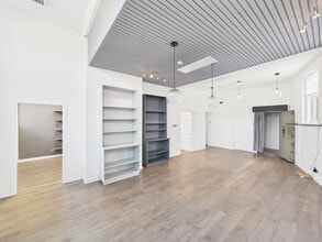 23 Leven Rd, Leven for lease Interior Photo- Image 2 of 3