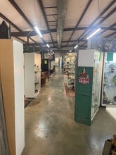 230 Davis Loop, Oxford, AL à vendre Photo du bâtiment- Image 2 de 6