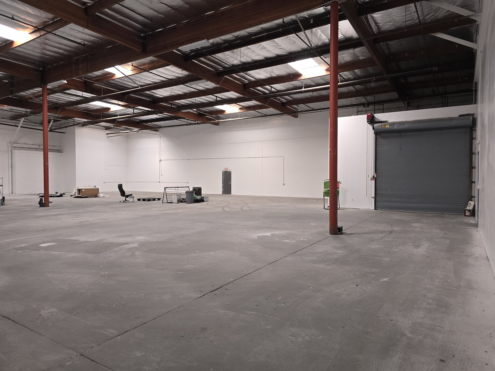 920-968 W Palomares Ave, La Verne, CA for lease Interior Photo- Image 1 of 10