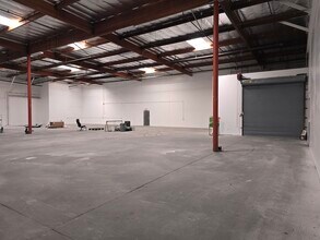 920-968 W Palomares Ave, La Verne, CA for lease Interior Photo- Image 1 of 10